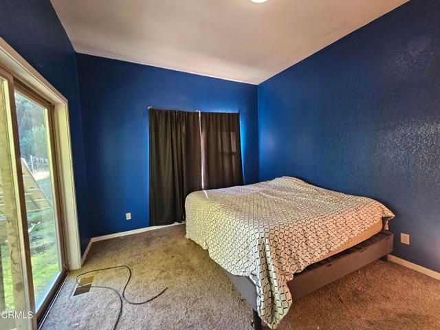 27651 Skyview Road, Willits, CA 95490