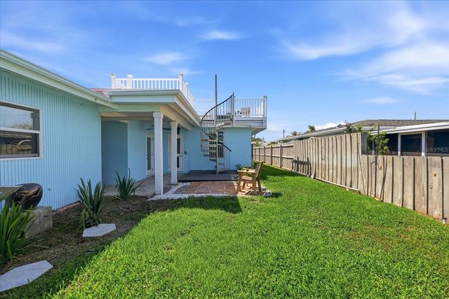 7891 4TH AVENUE S, St Petersburg, FL 33707