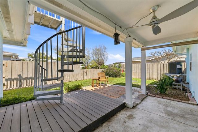 7891 4TH AVENUE S, St Petersburg, FL 33707