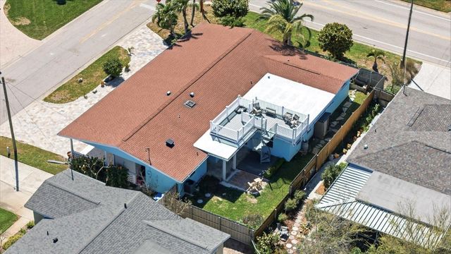 7891 4TH AVENUE S, St Petersburg, FL 33707