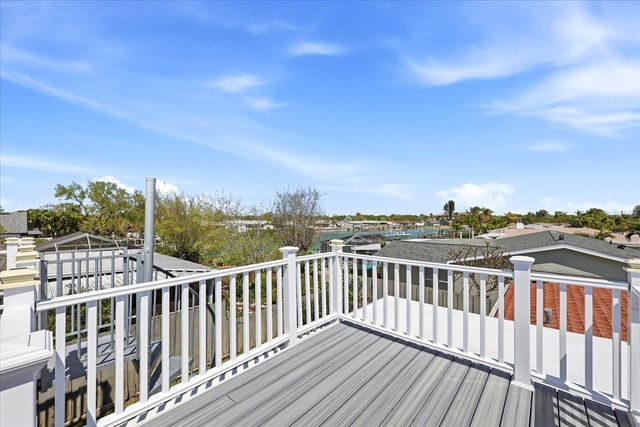 7891 4TH AVENUE S, St Petersburg, FL 33707