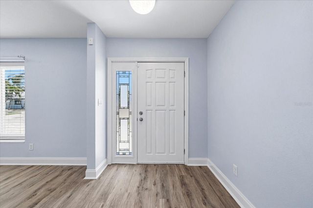 7891 4TH AVENUE S, St Petersburg, FL 33707