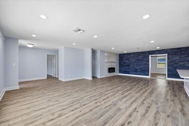 7891 4TH AVENUE S, St Petersburg, FL 33707