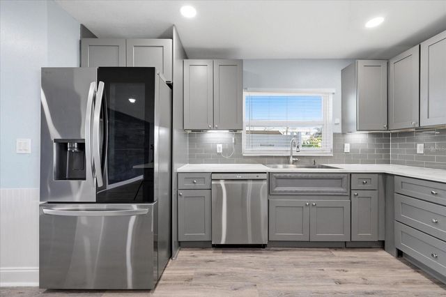 7891 4TH AVENUE S, St Petersburg, FL 33707