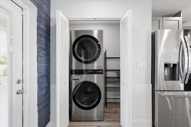 7891 4TH AVENUE S, St Petersburg, FL 33707