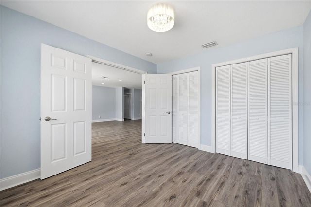 7891 4TH AVENUE S, St Petersburg, FL 33707