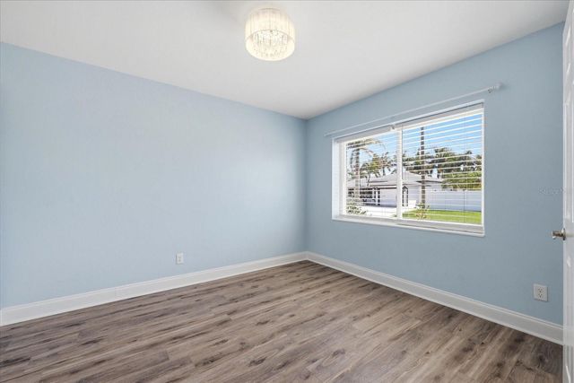 7891 4TH AVENUE S, St Petersburg, FL 33707