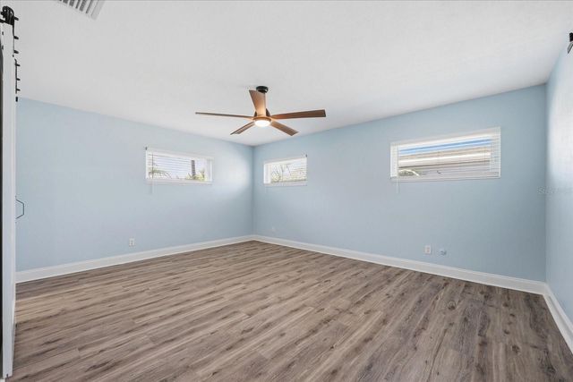 7891 4TH AVENUE S, St Petersburg, FL 33707