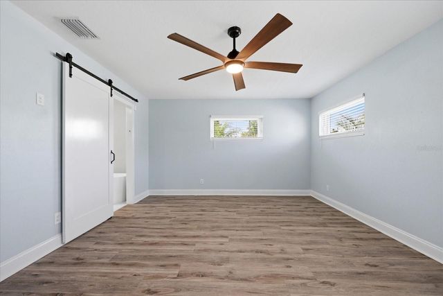 7891 4TH AVENUE S, St Petersburg, FL 33707