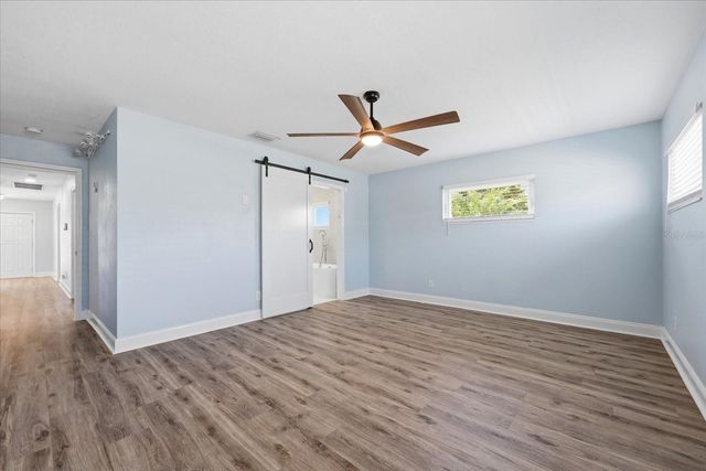 7891 4TH AVENUE S, St Petersburg, FL 33707