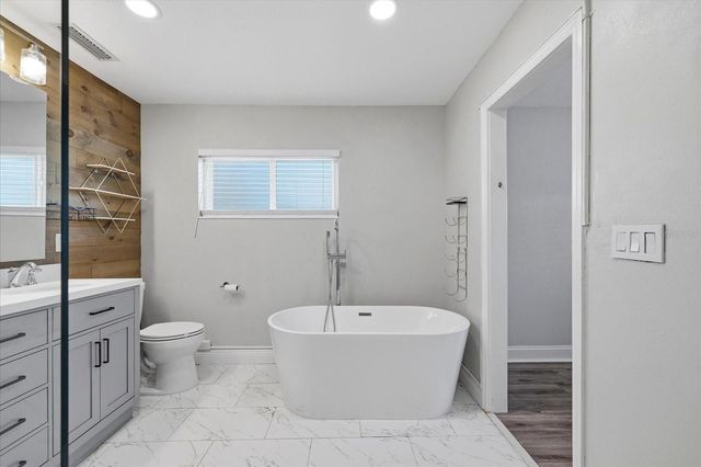 7891 4TH AVENUE S, St Petersburg, FL 33707