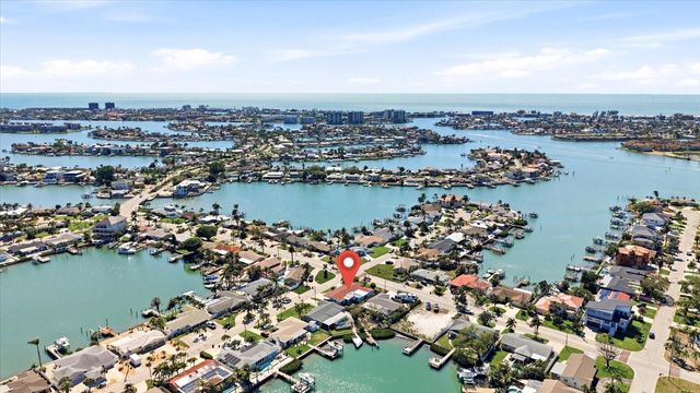 7891 4TH AVENUE S, St Petersburg, FL 33707