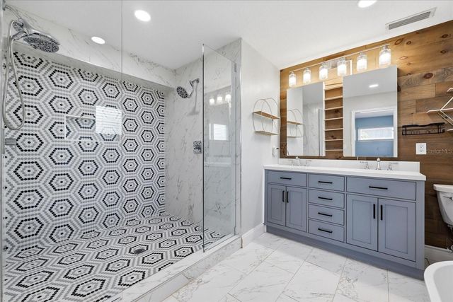 7891 4TH AVENUE S, St Petersburg, FL 33707