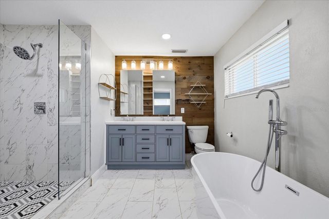 7891 4TH AVENUE S, St Petersburg, FL 33707