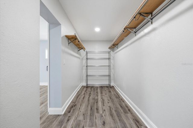 7891 4TH AVENUE S, St Petersburg, FL 33707