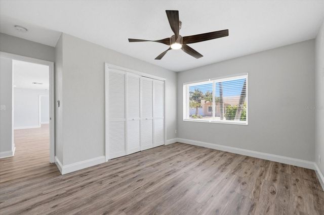 7891 4TH AVENUE S, St Petersburg, FL 33707