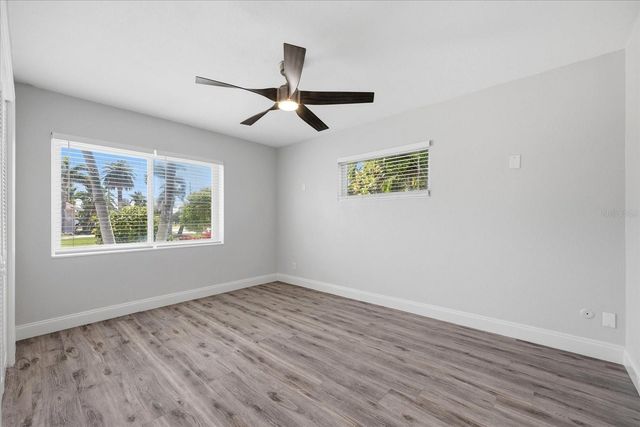 7891 4TH AVENUE S, St Petersburg, FL 33707