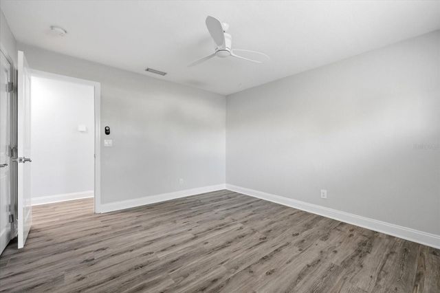 7891 4TH AVENUE S, St Petersburg, FL 33707