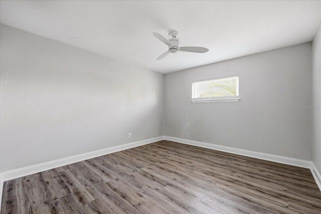 7891 4TH AVENUE S, St Petersburg, FL 33707