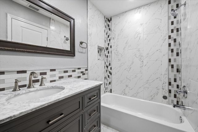 7891 4TH AVENUE S, St Petersburg, FL 33707