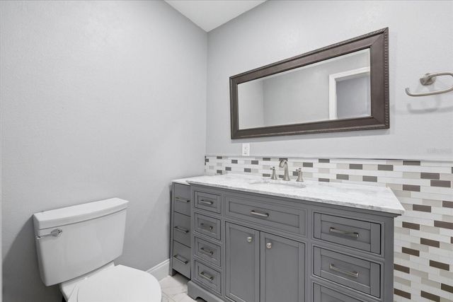 7891 4TH AVENUE S, St Petersburg, FL 33707