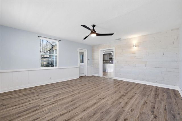 7891 4TH AVENUE S, St Petersburg, FL 33707