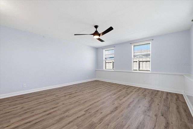 7891 4TH AVENUE S, St Petersburg, FL 33707