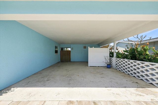 7891 4TH AVENUE S, St Petersburg, FL 33707