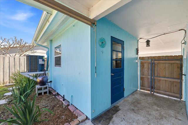 7891 4TH AVENUE S, St Petersburg, FL 33707