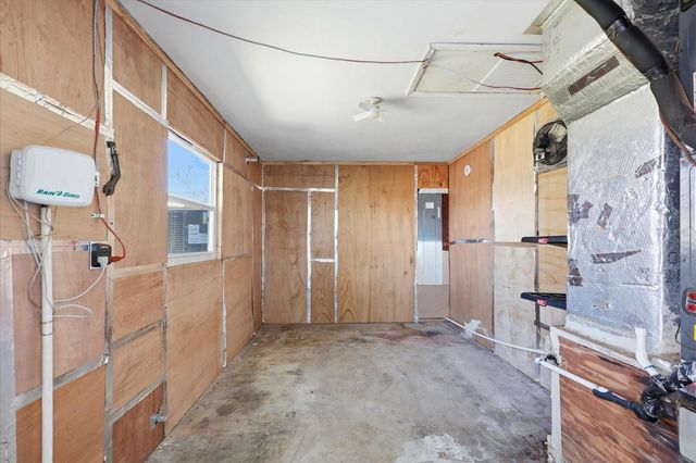 7891 4TH AVENUE S, St Petersburg, FL 33707