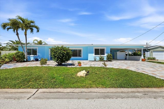 7891 4TH AVENUE S, St Petersburg, FL 33707