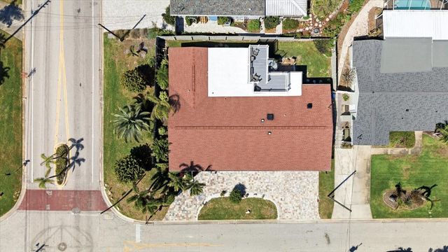 7891 4TH AVENUE S, St Petersburg, FL 33707