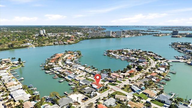 7891 4TH AVENUE S, St Petersburg, FL 33707