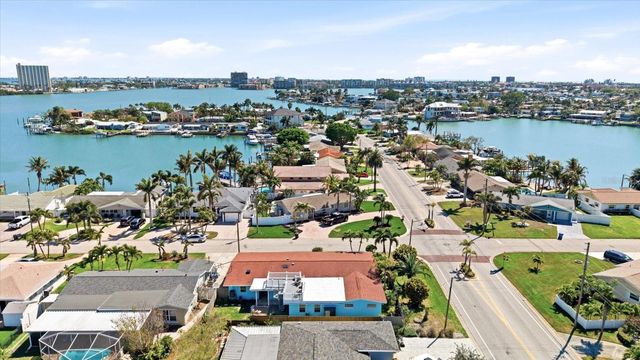 7891 4TH AVENUE S, St Petersburg, FL 33707