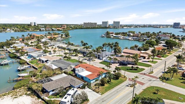 7891 4TH AVENUE S, St Petersburg, FL 33707