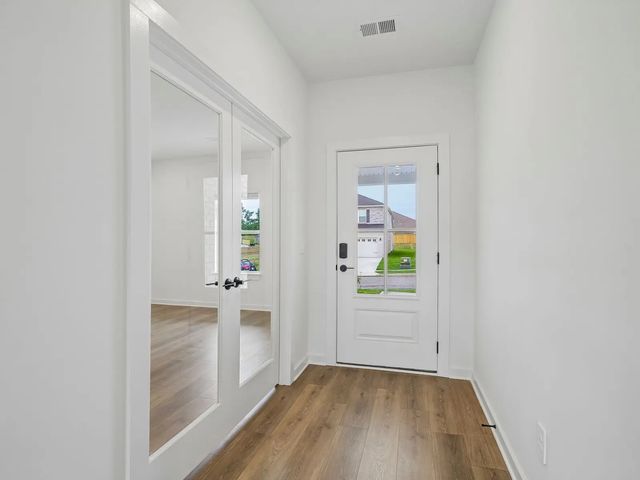 260 Astoria Dr, Hendersonville, TN 37075