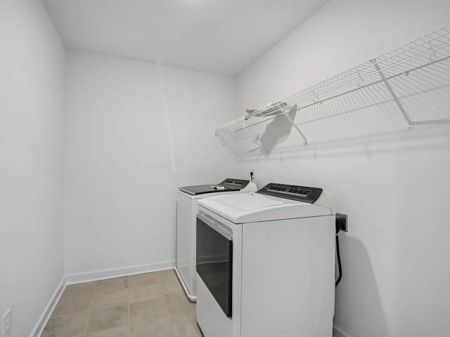 260 Astoria Dr, Hendersonville, TN 37075