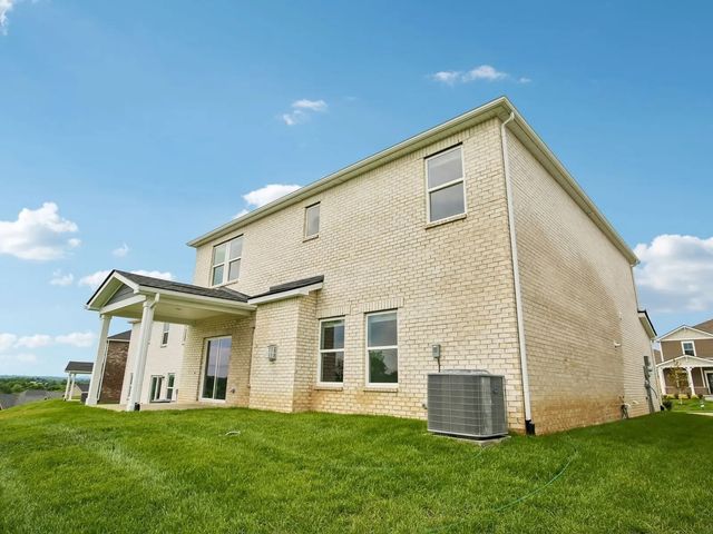 260 Astoria Dr, Hendersonville, TN 37075