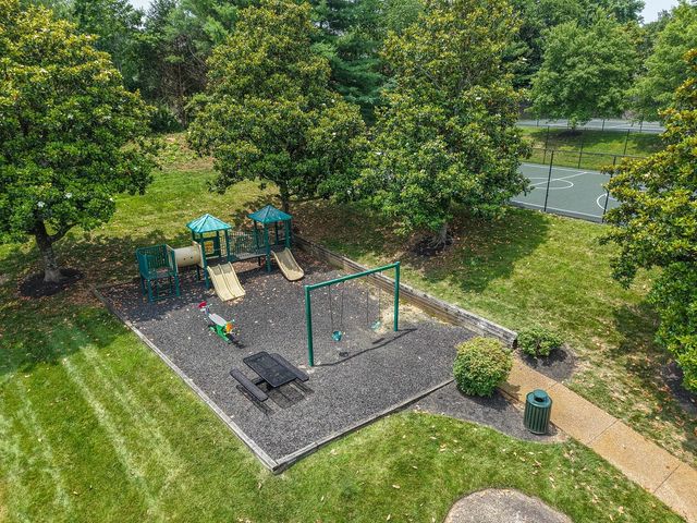 260 Astoria Dr, Hendersonville, TN 37075