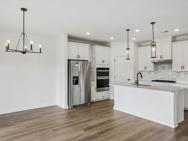 260 Astoria Dr, Hendersonville, TN 37075