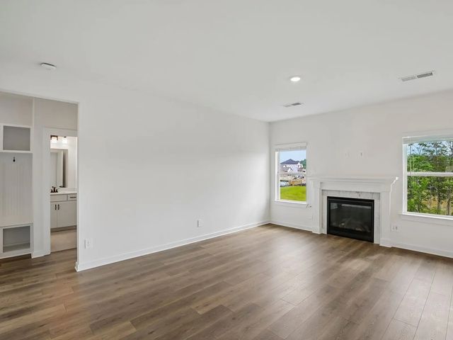 260 Astoria Dr, Hendersonville, TN 37075