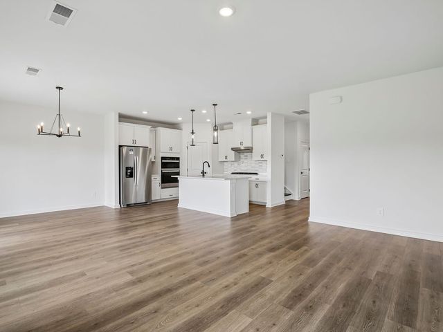 260 Astoria Dr, Hendersonville, TN 37075
