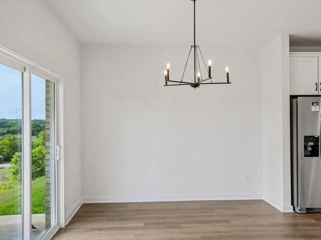 260 Astoria Dr, Hendersonville, TN 37075