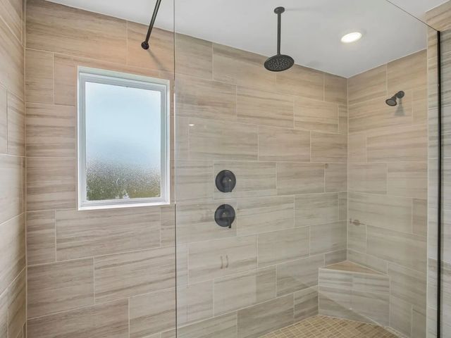 260 Astoria Dr, Hendersonville, TN 37075