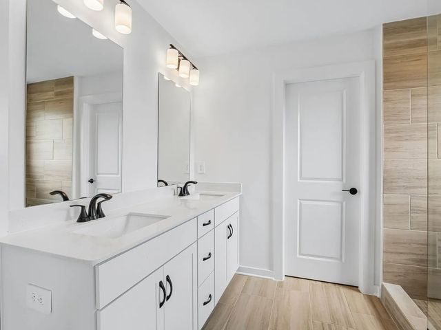 260 Astoria Dr, Hendersonville, TN 37075