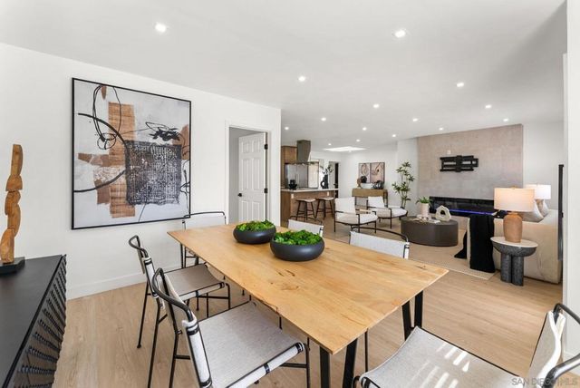 6844 Missy Ct, San Diego, CA 92115