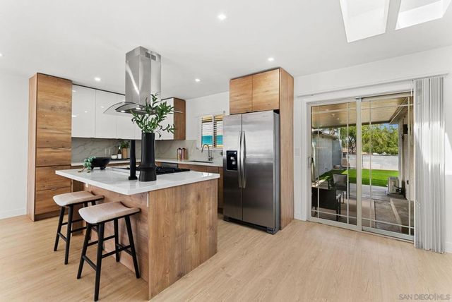 6844 Missy Ct, San Diego, CA 92115