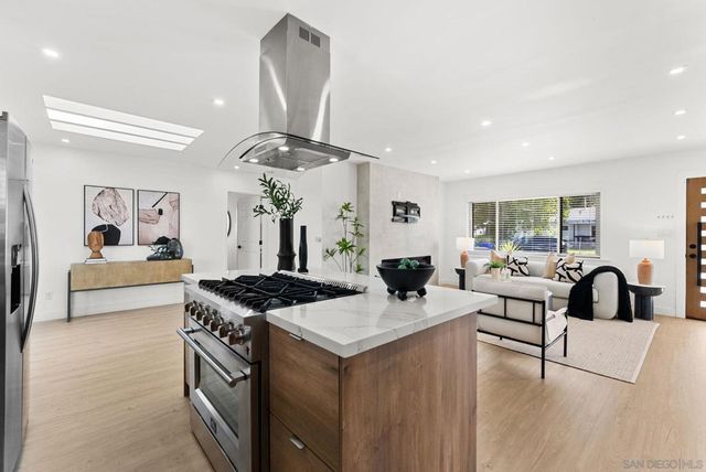 6844 Missy Ct, San Diego, CA 92115