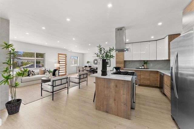 6844 Missy Ct, San Diego, CA 92115