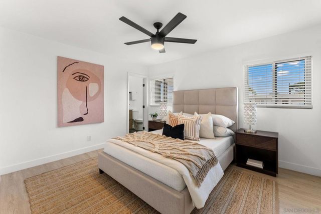 6844 Missy Ct, San Diego, CA 92115